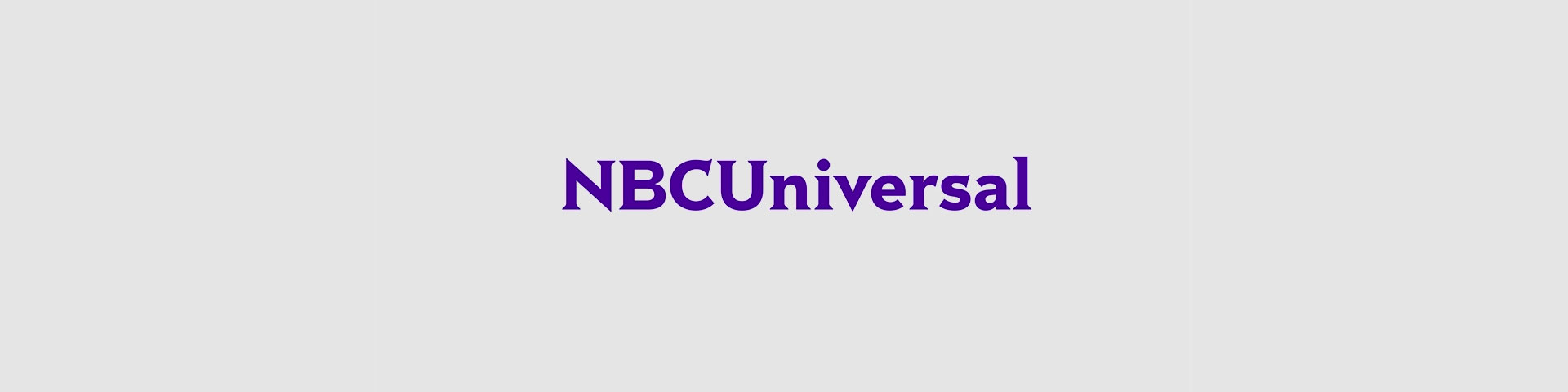 NBC Universal