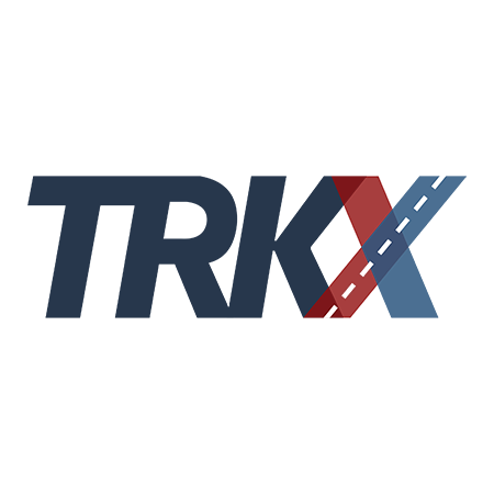 trkx